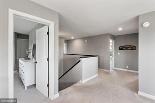 2620 White Pine Way - Photo 28
