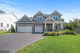 2620 White Pine Way - Photo 12