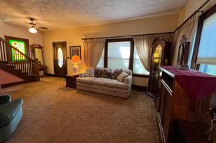 114 S 5th Ave E - Photo 6