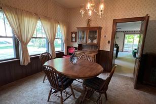 114 S 5th Ave E - Photo 8