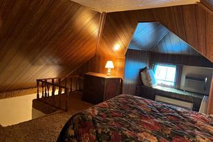 114 S 5th Ave E - Photo 26