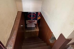 114 S 5th Ave E - Photo 32