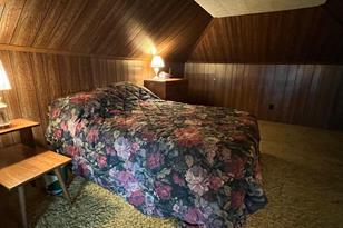 114 S 5th Ave E - Photo 24