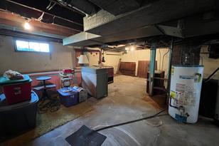 114 S 5th Ave E - Photo 36