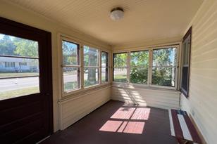 114 S 5th Ave E - Photo 10