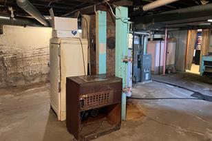 114 S 5th Ave E - Photo 38