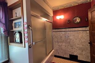 114 S 5th Ave E - Photo 20