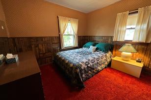 114 S 5th Ave E - Photo 14