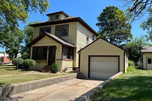 114 S 5th Ave E - Photo 12