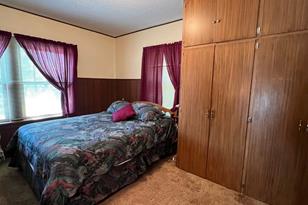 114 S 5th Ave E - Photo 16