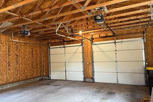 114 S 5th Ave E - Photo 34