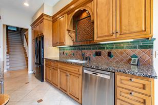 1426 Salem Ln SW - Photo 8