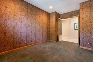 1426 Salem Ln SW - Photo 36