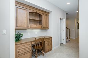 1426 Salem Ln SW - Photo 38