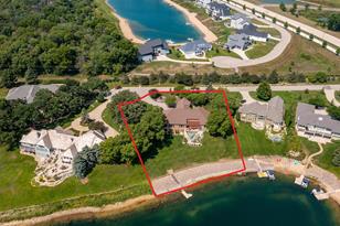 1426 Salem Ln SW - Photo 12