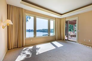 1426 Salem Ln SW - Photo 22