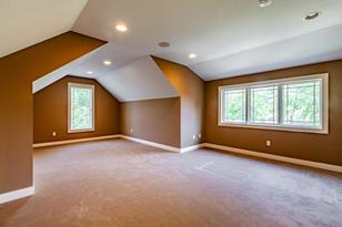 1426 Salem Ln SW - Photo 46