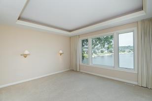 1426 Salem Ln SW - Photo 24