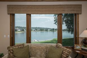 1426 Salem Ln SW - Photo 14