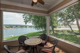 1426 Salem Ln SW - Photo 20