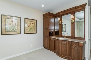 1426 Salem Ln SW - Photo 26