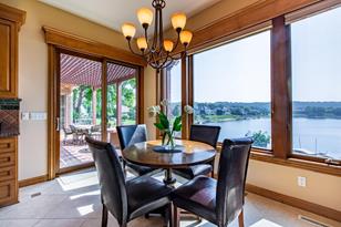 1426 Salem Ln SW - Photo 10