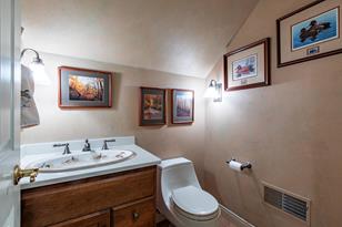 1426 Salem Ln SW - Photo 48