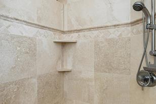 1426 Salem Ln SW - Photo 30