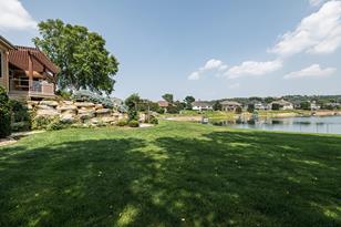 1426 Salem Ln SW - Photo 54