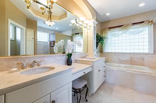 1426 Salem Ln SW - Photo 28