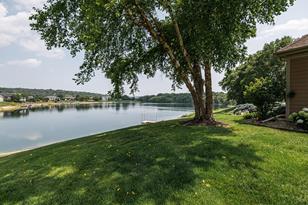 1426 Salem Ln SW - Photo 50