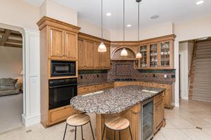 1426 Salem Ln SW - Photo 4