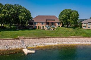 1426 Salem Ln SW - Photo 34