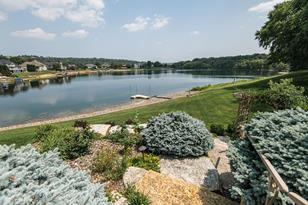 1426 Salem Ln SW - Photo 52