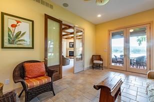 1426 Salem Ln SW - Photo 18