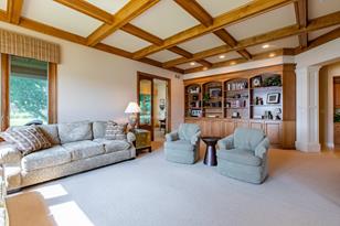 1426 Salem Ln SW - Photo 16