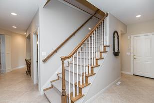 1426 Salem Ln SW - Photo 44