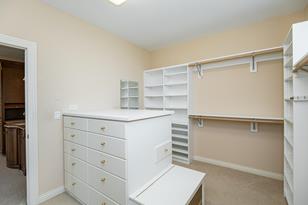 1426 Salem Ln SW - Photo 32