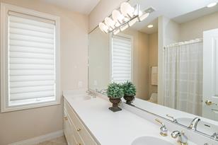 1426 Salem Ln SW - Photo 42