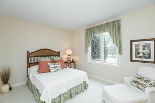 1426 Salem Ln SW - Photo 40