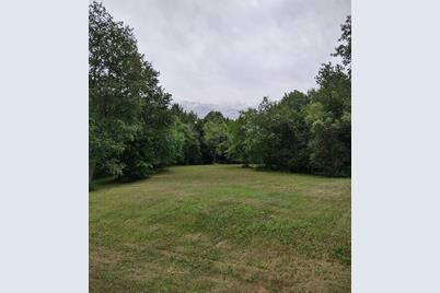 Lots 21 & 22 Xxx 20 5/8 Street, Rice Lake, WI 54868 - Photo 1