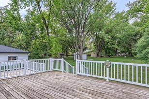 3187 Edgerton St - Photo 24