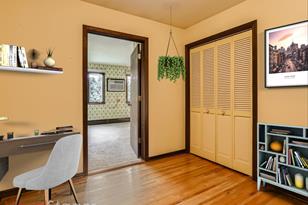 3187 Edgerton St - Photo 8