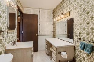 3187 Edgerton St - Photo 16