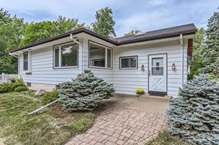 3187 Edgerton St - Photo 12