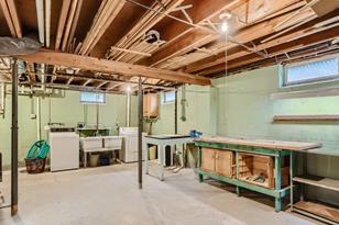 3187 Edgerton St - Photo 22