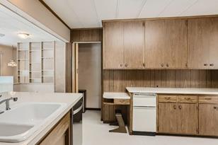 3187 Edgerton St - Photo 4