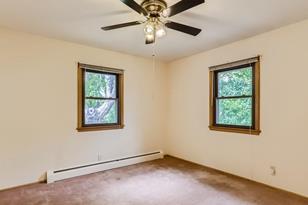 3187 Edgerton St - Photo 18