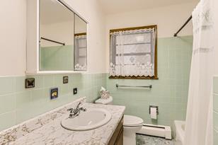3187 Edgerton St - Photo 20