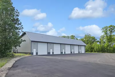 Lot 11 Rock Ridge County Road 3, Brainerd, MN 56401 - Photo 1